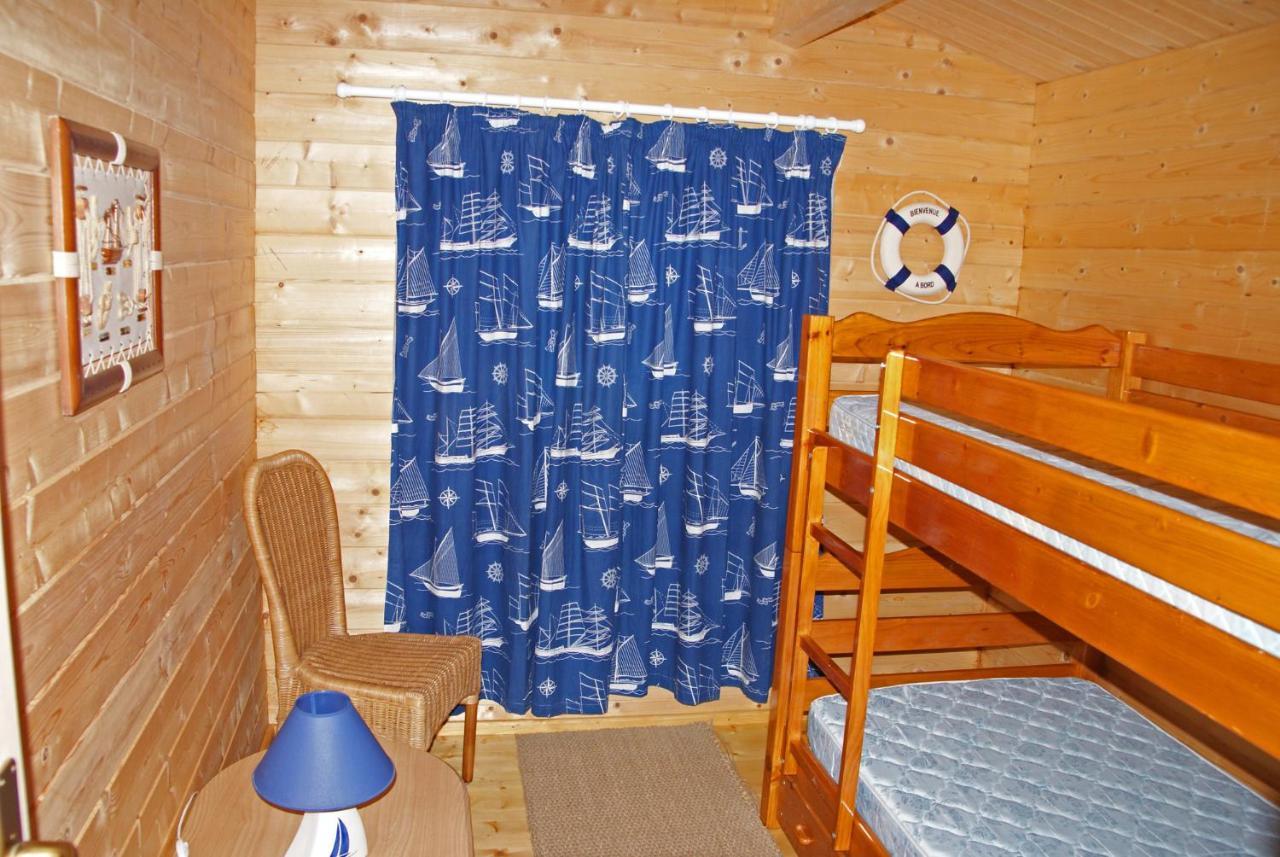 Chalet Climatise Porticcio Corse Fontanaccio Εξωτερικό φωτογραφία